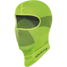 Viking Seamless balaclava Sigurd Multifunction 290-15-2224-72-UNI