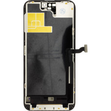 iPhone 14 Pro Max LCD Display + Touch Unit H03i