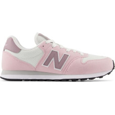 New Balance W GW500ADC sports shoes