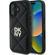 Dkny DKHCP16SPQDSLK iPhone 16 6.1