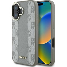 Dkny DKHMP16SPCPVSLE iPhone 16 6.1