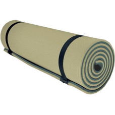 Inny Sleeping pad 12 mm 180x50