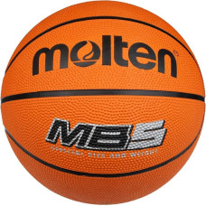 Molten MB5 basketball