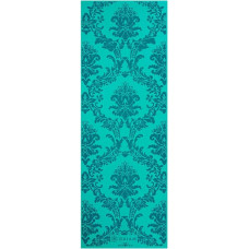 Gaiam Neo Baroque 4mm 58022 yoga mat