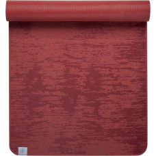 Gaiam YOGA MAT INSTA-GRIP SUNSET 6MM 63669