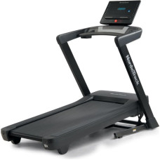 Nordictrack EXP 5i NTL10224 electric treadmill