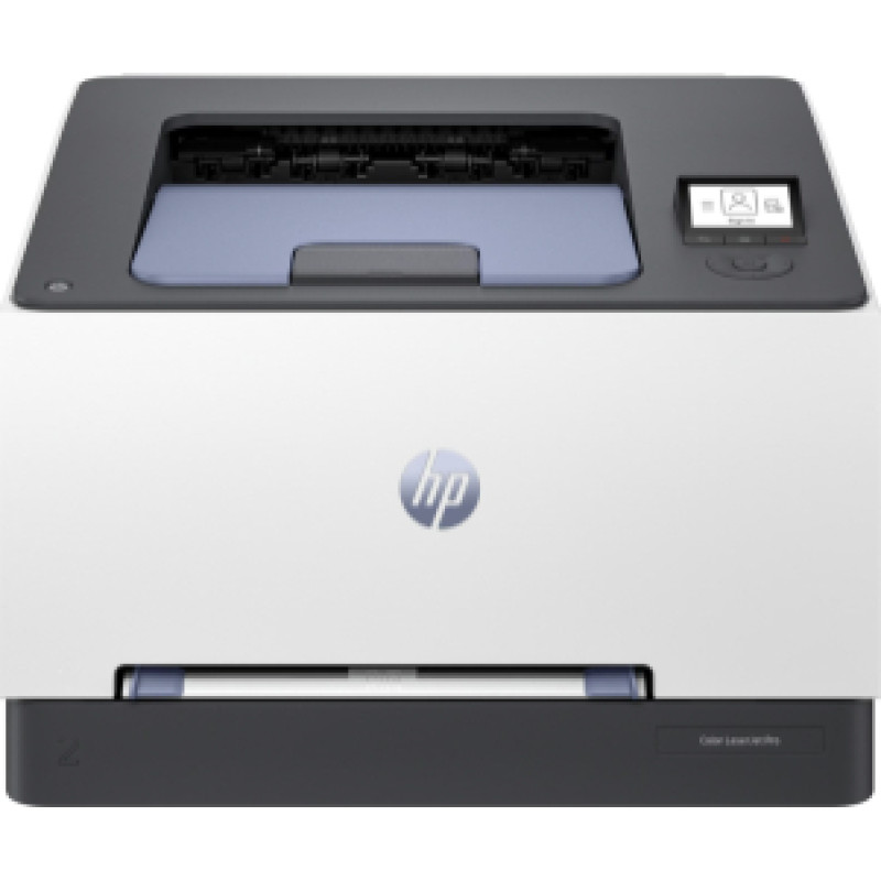 Printeris HP Color LaserJet Pro 3202dw