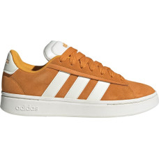 Adidas Grand Court Alpha 00s IH3844 apavi / oranžs / 43 1/3