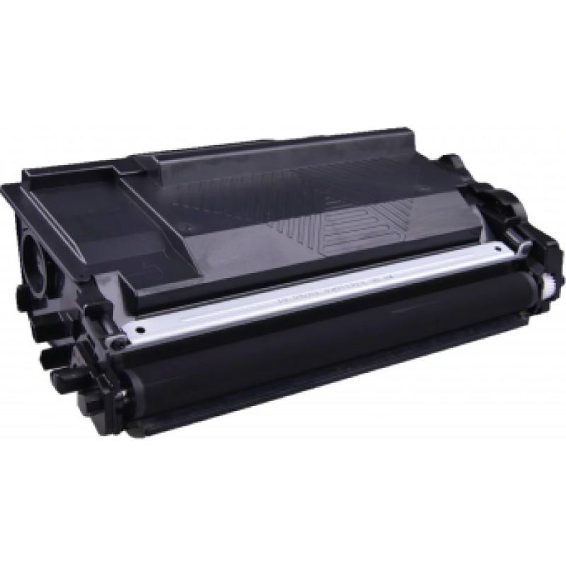 Toneris Uprint Brother TN3480| TN3430 Noir