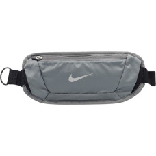 Nike Challenger Waist N1007143009OS