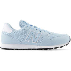 New Balance W GW500MF2 Shoes