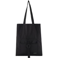 Champion Shopping Bag 806034 KK001