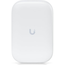 Ubiquiti UACC-UK-Ultra-Panel-Antenna | Paneļa antena | Swiss Army Knife Ultra ierīcēm