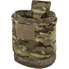 Helikon - Competition Dump Pouch® - MultiCam® - MO-CDP-CD-34