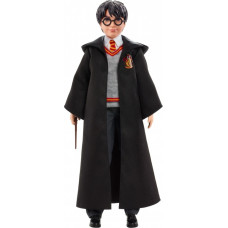 Harry Potter Chamber of Secrets Harry Potter Doll FYM50