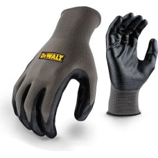 Dewalt-Akcesoria nitrila cimdi, L/9 izmērs, ULTRADEX, DEWALT [DPG66L]
