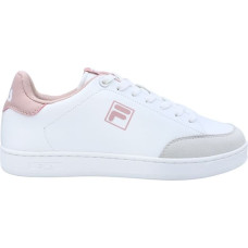 Fila Courtbay W FFW0477 13251 Shoes