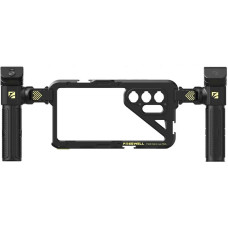 Freewell Set of mounts Genius Rig Freewell for Samsung S24 Ultra