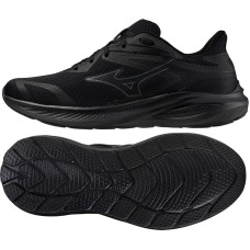 Mizuno ENERZY RUNNERZ apavi K1GA241004 / 46 / melni