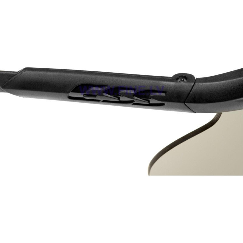 ESS ICE-2x komplekts