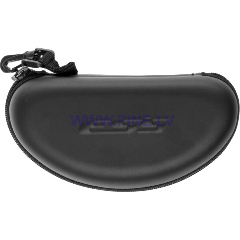 ESS ICE-2x komplekts