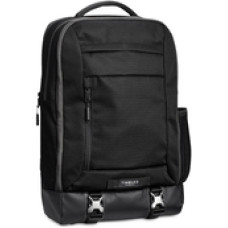 Dell Timbuk2 Authority Backpack