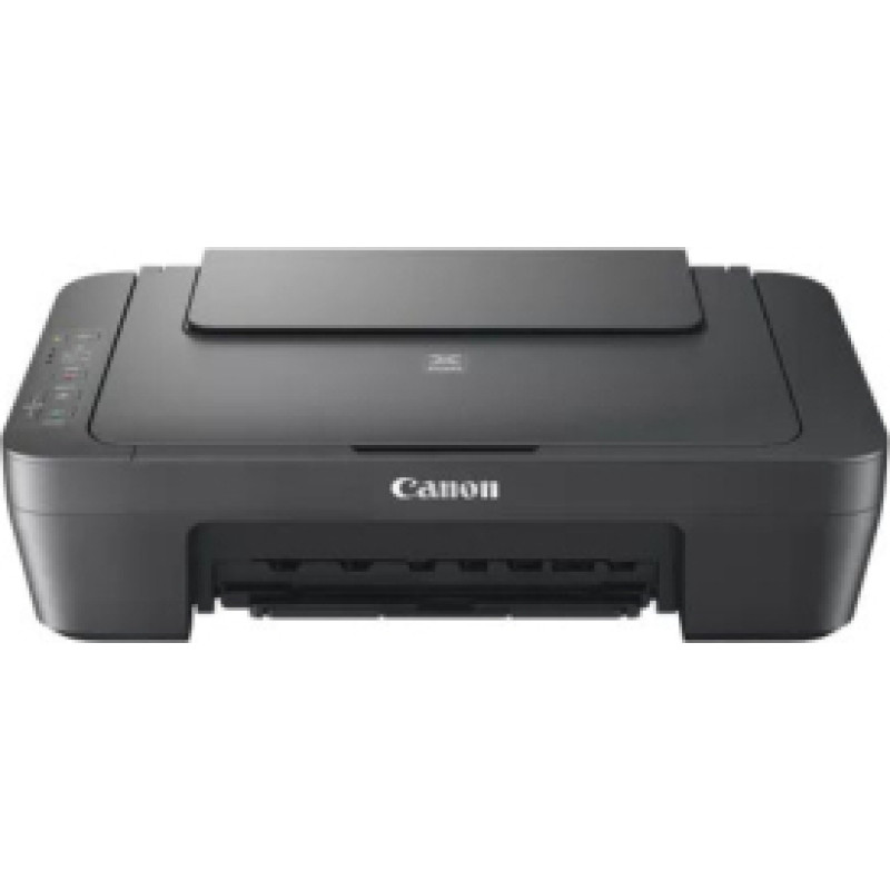 Daudzfunkciju printeris Canon Pixma MG2551S