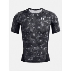 Under Armour T-shirt M 1386937-001