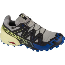 Salomon Speedcross 6 GTX M 475840 shoes