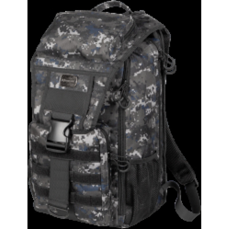 Soma Genesis Pallad 450 Lite Camo