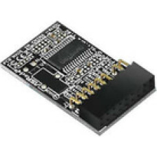 TPM2-S Modul Infineon