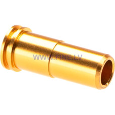 Union Fire CNC sprausla M4