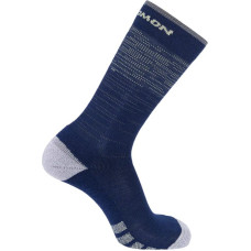 Salomon Predict Crew Socks C19723