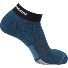 Salomon X Ultra Ankle Socks C19856