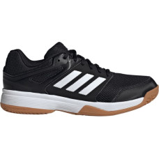 Adidas Speedcourt IN W Volleyball Shoes IH3158