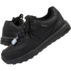 Skechers Netson M 205236/BBK shoes