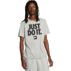 Nike Sportswear T-shirt M DZ2989-063