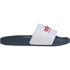 Adidas Adilette Shower II0017 flip-flops / 44 1/2 / balts