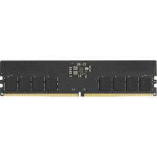 Operatīvā atmiņa GoodRam GR5600D564L46S|16G DDR5 DIMM 16GB 5600MHz