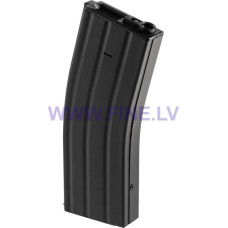 Pirate Arms Flash Magazine M4 350rds