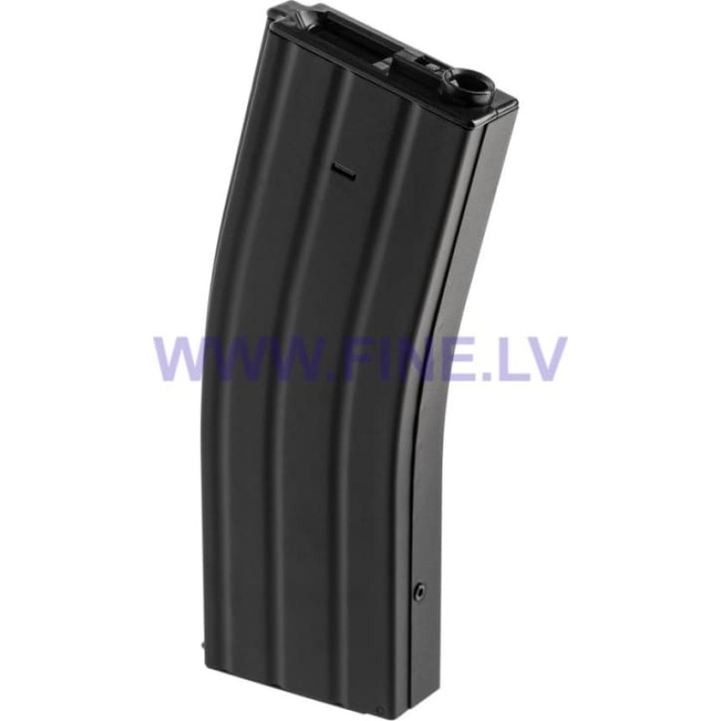 Pirate Arms Flash Magazine M4 350rds