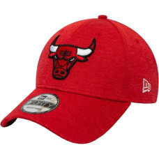 Inny New Era 9FORTY Shadow Chicago Bulls NBA Cap 12380822