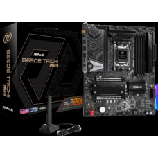 Pamatplate ASRock B650E Taichi Lite