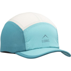 Elbrus Suri Wo's W 92800593780 Cap