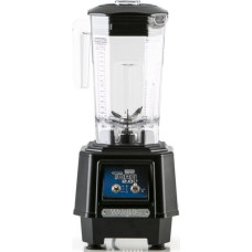 Waring Bārmeņa krūzīšu blenderis TORQ 2.0 1.4 l 1500 W