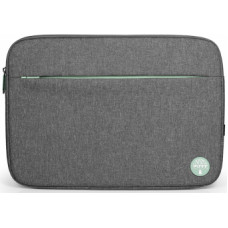 Soma Port Yosemite Eco-Trendy Sleeve 15.6