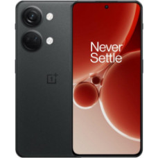 OnePlus Nord 3 5G 16GB|256GB Tempest Gray EU