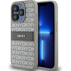 Dkny DKHCP15XPRTHSLE iPhone 15 Pro Max 6.7