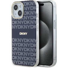 Dkny DKHMP15SHRHSEB iPhone 15 | 14 | 13 6.1