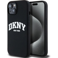 Dkny DKHMP15SSNYACH iPhone 15 | 14 | 13 6.1